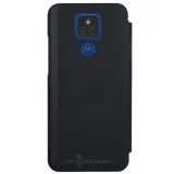 etui-do-moto-e7-plus-twardowsky-view-szklo-9h-typ-etui-z-klapka