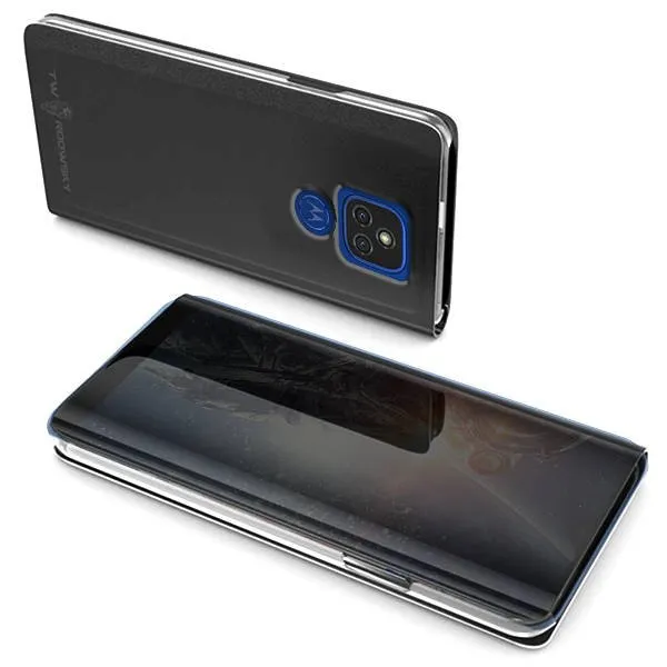 etui-do-moto-e7-plus-twardowsky-view-szklo-9h-material-tworzywo-sztuczne