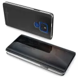 etui-do-moto-e7-plus-twardowsky-view-szklo-9h-material-tworzywo-sztuczne