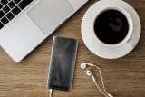 etui-do-moto-e7-plus-twardowsky-view-szklo-9h-stan-nowy-przeznaczenie-motorola