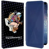 etui-do-sam-galaxy-s9-plus-twardowsky-view-szklo