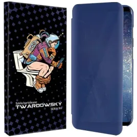 etui-do-sam-galaxy-s9-plus-twardowsky-view-szklo