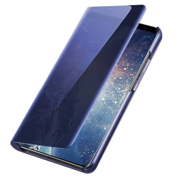 etui-do-sam-galaxy-s9-plus-twardowsky-view-szklo-stan-nowy