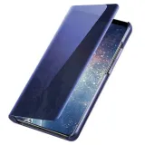 etui-do-sam-galaxy-s9-plus-twardowsky-view-szklo-stan-nowy