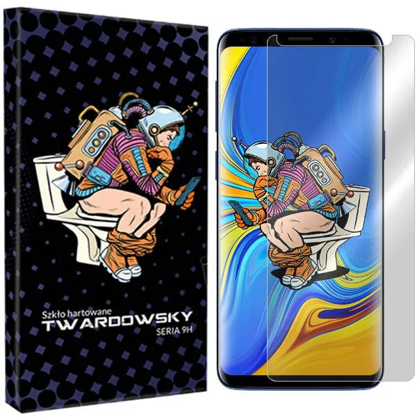 etui-do-sam-galaxy-s9-plus-twardowsky-view-szklo-dedykowany-model-galaxy-s9-plus-sm-g965