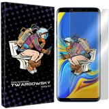 etui-do-sam-galaxy-s9-plus-twardowsky-view-szklo-dedykowany-model-galaxy-s9-plus-sm-g965