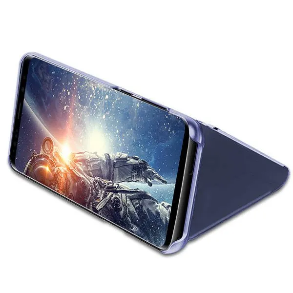 etui-do-sam-galaxy-s9-plus-twardowsky-view-szklo-przeznaczenie-samsung