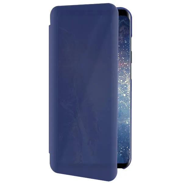 etui-do-sam-galaxy-s9-plus-twardowsky-view-szklo-kolor-inny