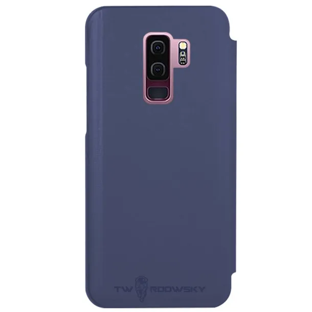 etui-do-sam-galaxy-s9-plus-twardowsky-view-szklo-typ-etui-z-klapka