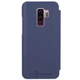 etui-do-sam-galaxy-s9-plus-twardowsky-view-szklo-typ-etui-z-klapka
