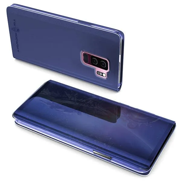 etui-do-sam-galaxy-s9-plus-twardowsky-view-szklo-material-tworzywo-sztuczne