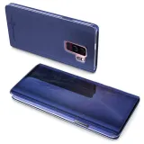 etui-do-sam-galaxy-s9-plus-twardowsky-view-szklo-material-tworzywo-sztuczne
