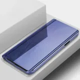 etui-do-sam-galaxy-s9-plus-twardowsky-view-szklo-zalaczone-wyposazenie-szklo-hartowane