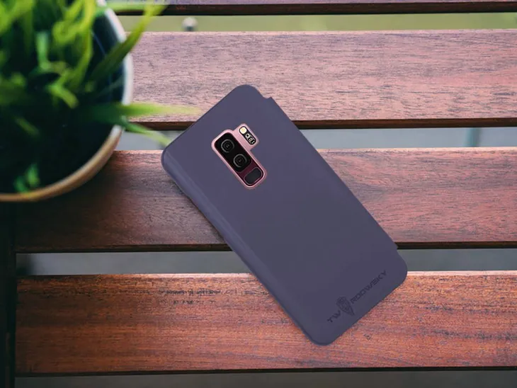 etui-do-sam-galaxy-s9-plus-twardowsky-view-szklo-stan-nowy-typ-etui-z-klapka