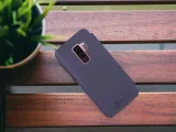 etui-do-sam-galaxy-s9-plus-twardowsky-view-szklo-stan-nowy-typ-etui-z-klapka