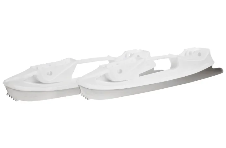 plozy-lyzwowe-croxer-optima-white-39-42