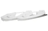 plozy-lyzwowe-croxer-optima-white-39-42