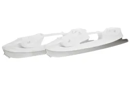 plozy-lyzwowe-croxer-optima-white-39-42