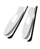 plozy-lyzwowe-croxer-optima-white-39-42-stan-nowy-plec-kobieta-mezczyzna-dziewczynka-chlopiec