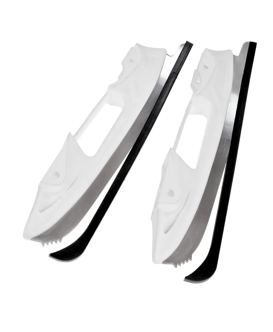 plozy-lyzwowe-croxer-optima-white-39-42
