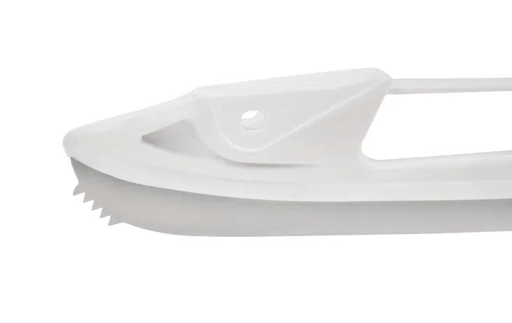 plozy-lyzwowe-croxer-optima-white-39-42-plec-kobieta-mezczyzna-dziewczynka-chlopiec-stan-nowy