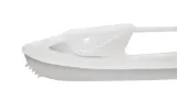 plozy-lyzwowe-croxer-optima-white-39-42-plec-kobieta-mezczyzna-dziewczynka-chlopiec-stan-nowy
