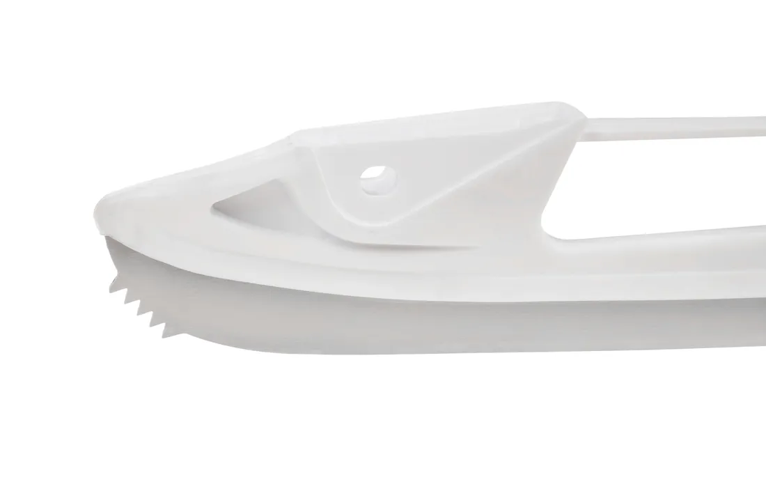 plozy-lyzwowe-croxer-optima-white-39-42