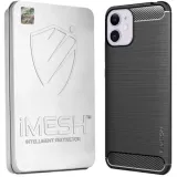 etui-do-iphone-12-mini-pokrowiec-case-imesh-carbon