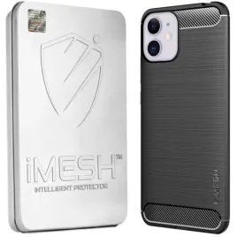 etui-do-iphone-12-mini-pokrowiec-case-imesh-carbon