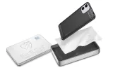 etui-do-iphone-12-mini-pokrowiec-case-imesh-carbon-stan-nowy