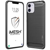 etui-do-iphone-12-mini-pokrowiec-case-imesh-carbon-dedykowany-model-iphone-12-mini