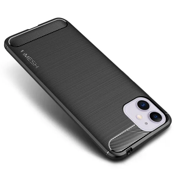 etui-do-iphone-12-mini-pokrowiec-case-imesh-carbon-przeznaczenie-apple