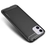 etui-do-iphone-12-mini-pokrowiec-case-imesh-carbon-przeznaczenie-apple