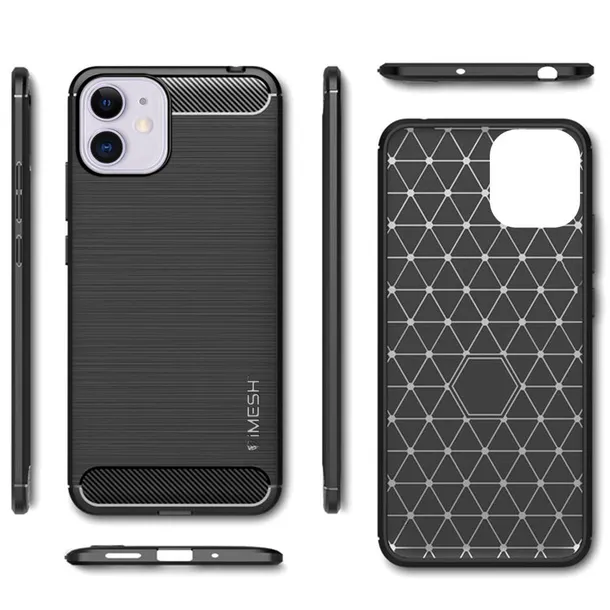 etui-do-iphone-12-mini-pokrowiec-case-imesh-carbon-stan-nowy-dedykowany-model-iphone-12-mini
