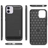 etui-do-iphone-12-mini-pokrowiec-case-imesh-carbon-stan-nowy-dedykowany-model-iphone-12-mini
