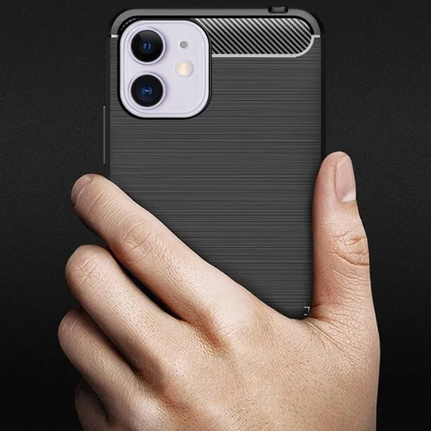 etui-do-iphone-12-mini-pokrowiec-case-imesh-carbon-stan-nowy-przeznaczenie-apple