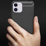 etui-do-iphone-12-mini-pokrowiec-case-imesh-carbon-stan-nowy-przeznaczenie-apple