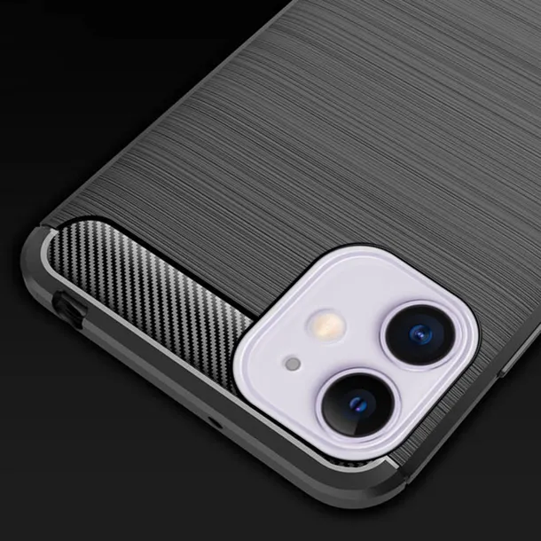 etui-do-iphone-12-mini-pokrowiec-case-imesh-carbon-stan-nowy-kolor-czarny