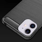 etui-do-iphone-12-mini-pokrowiec-case-imesh-carbon-stan-nowy-kolor-czarny