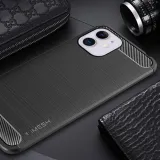 etui-do-iphone-12-mini-pokrowiec-case-imesh-carbon-stan-nowy-typ-plecki