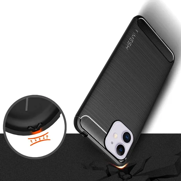 etui-do-iphone-12-mini-pokrowiec-case-imesh-carbon-stan-nowy-material-tworzywo-sztuczne