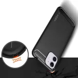 etui-do-iphone-12-mini-pokrowiec-case-imesh-carbon-stan-nowy-material-tworzywo-sztuczne