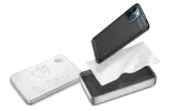 etui-do-iphone-12-pro-pokrowiec-case-imesh-carbon-stan-nowy