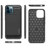 etui-do-iphone-12-pro-pokrowiec-case-imesh-carbon-stan-nowy-dedykowany-model-iphone-12-pro