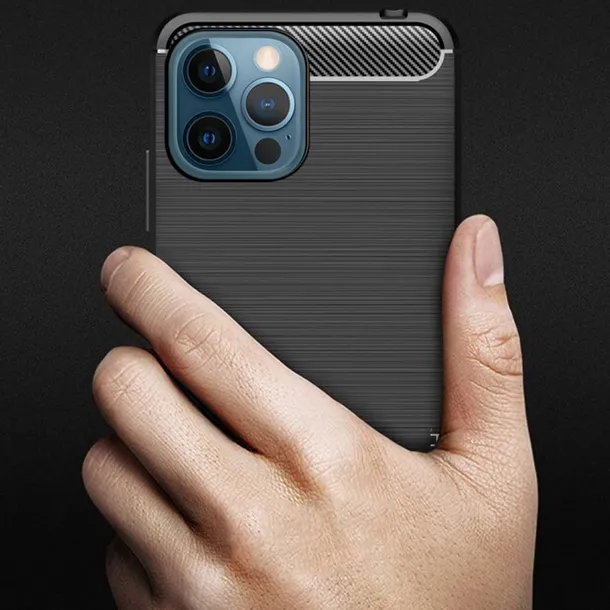 etui-do-iphone-12-pro-pokrowiec-case-imesh-carbon-stan-nowy-przeznaczenie-apple