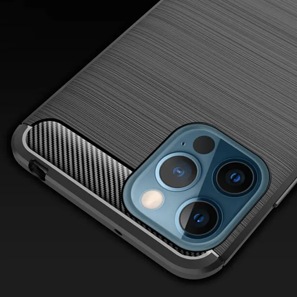 etui-do-iphone-12-pro-pokrowiec-case-imesh-carbon-stan-nowy-kolor-czarny