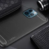 etui-do-iphone-12-pro-pokrowiec-case-imesh-carbon-stan-nowy-typ-plecki
