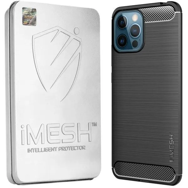 etui-do-iphone-12-pro-max-pokrowiec-imesh-carbon