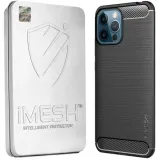 etui-do-iphone-12-pro-max-pokrowiec-imesh-carbon
