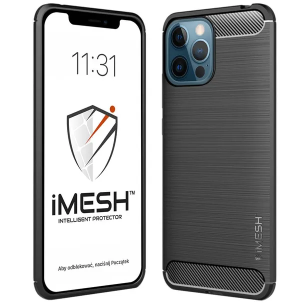 etui-do-iphone-12-pro-max-pokrowiec-imesh-carbon-dedykowany-model-iphone-12-pro-max
